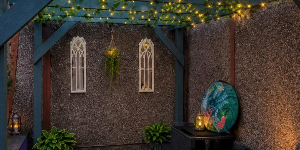 House extensions in Glasgow | DP Building and Joinery Services | Gallery gallery image 1